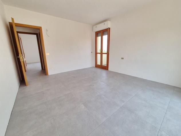 Appartamento in vendita a Marina di Pisa - Pisa 86 mq Rif: 1352887 - Foto 7