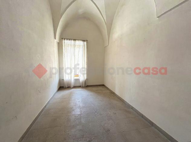 Appartamento - Poggiardo . Rif.: Pogg7VRG - Foto 13