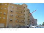 IMMOBILI-IMMOBILE RESIDENZIALE-Via Antonino Cassarà, 92014 Porto Empedocle  &hellip;