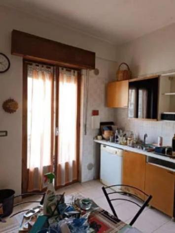 Immobile in asta di 115 m² con più di 5 locali in vendita a Reggiolo - Foto 14