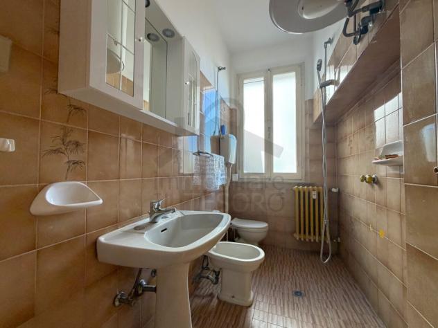 Indipendente in vendita a Rimini - Foto 20