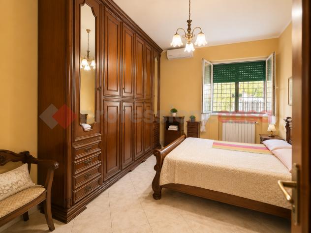 Appartamento - Roma . Rif.: Cod. rif 3337156VRG - Foto 12