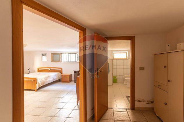 Casa Indipendente in vendita a Rosolini - Foto 9