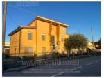 IMMOBILI-IMMOBILE RESIDENZIALE-Via Martiri di Belfiore, 9, 46100 Mottella M &hellip;