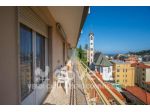 Appartamento di 65 m² con 2 locali in vendita a Sanremo
