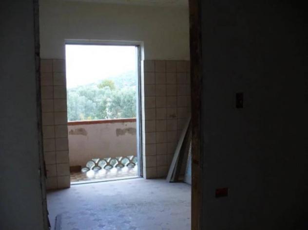Immobile in asta di 81 m² in vendita a Sant'Ilario dello Ionio - Foto 7
