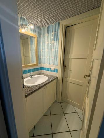 Appartamento in vendita a Trinità d'Agultu e Vignola - Foto 6