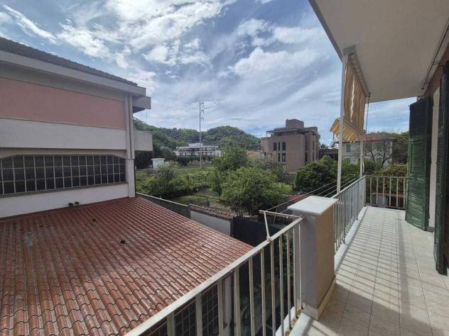 Bilocale in vendita a Sestri Levante - Foto 17