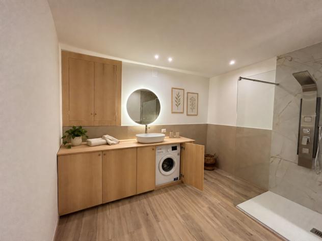 Appartamento in vendita a Siracusa - Foto 3