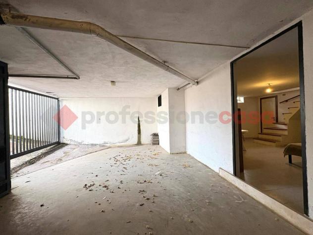 Villa a schiera - Terracina . Rif.: Cod. rif 3215111VRG - Foto 18