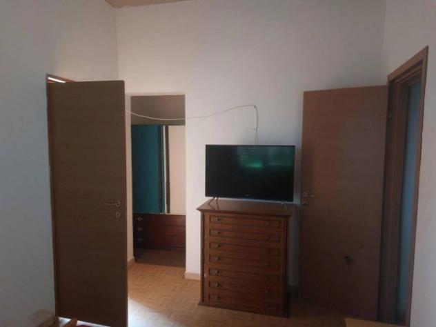 Immobile in asta di 42 m² in vendita a Valdina - Foto 7
