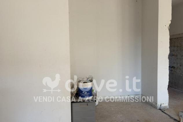 Appartamento di 115 m² con 4 locali in vendita a Venaria Reale - Foto 17