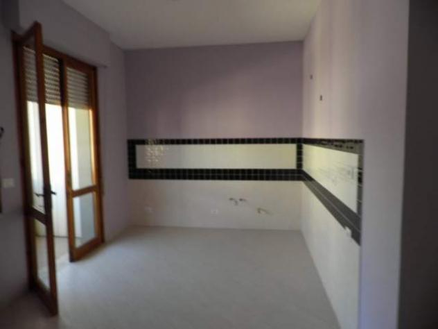 Appartamento in vendita a Viareggio 95 mq Rif: 148203 - Foto 2