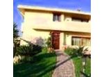 B & B di Alessandra Zucca
