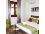 B&B Ricocco