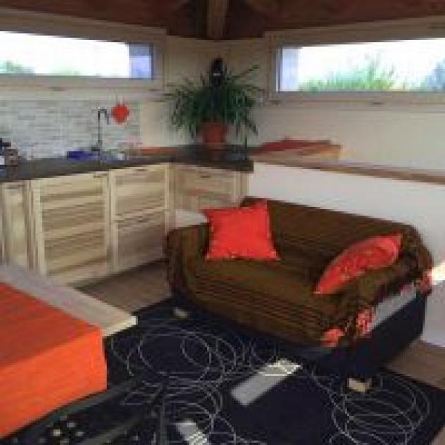 B&B Sant'Anna - Foto 3
