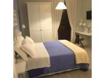 Reginelena B&B