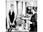 Vittoria Hotels Group