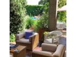 Country House La Gaura