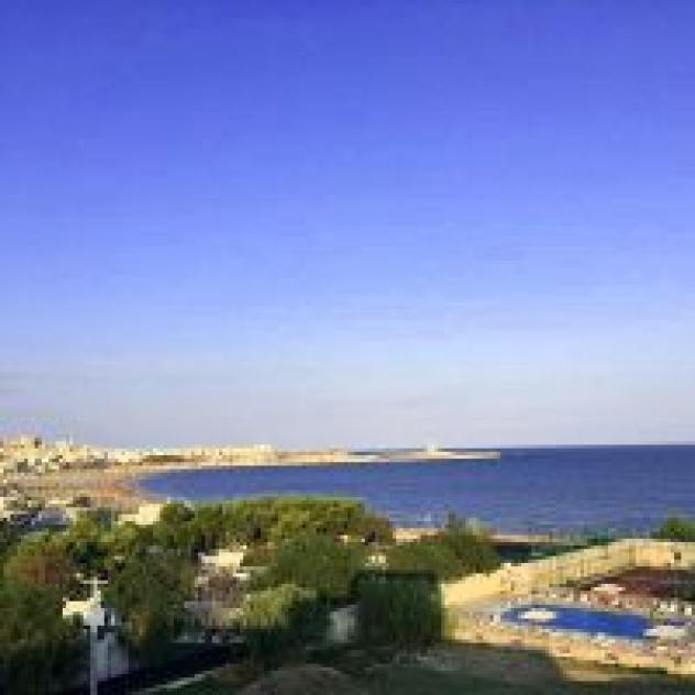 Castellino S.r.l. - Foto 2