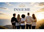 INSIEME SUCCEDE
