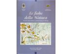 Le fiabe della natura.