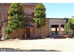 Attività / Licenza di 400 m² con 3 locali in vendita a Assisi [rif. DV-12103]