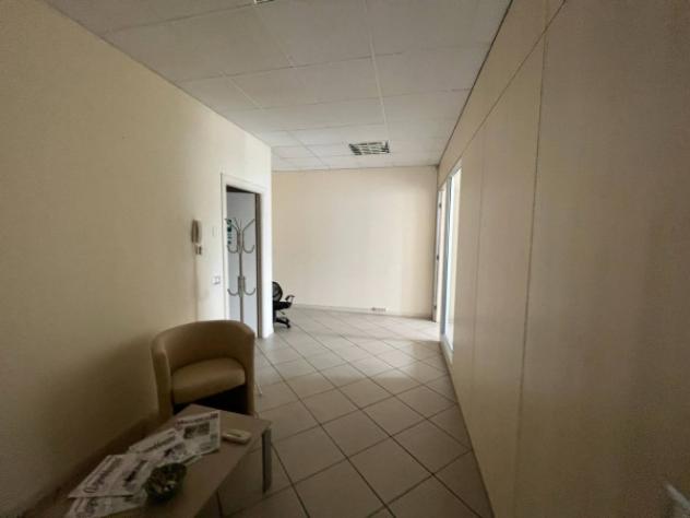 Immobile di 150 m² con 4 locali in vendita a Brescia - Foto 20