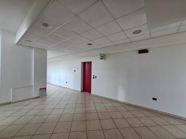 Ufficio a Cascina - Rif. Cascina2p45 - Foto 5