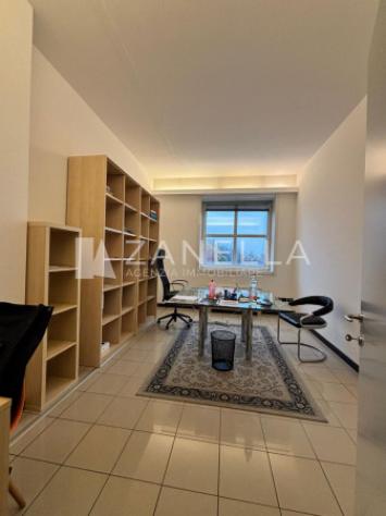 Immobile di 149 m² con 5 locali in vendita a Castelfranco Veneto - Foto 5