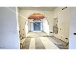 NEGOZIO di 1 vani e di 50 mq (FIGLINE E INCISA VALDARNO) rif. AF-2417