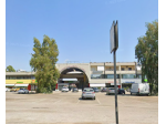 Commerciale in vendita a Latina