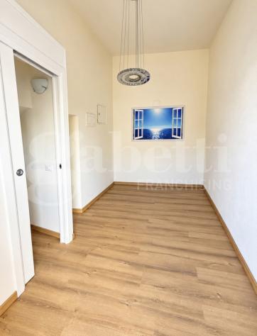 Ufficio - Portoferraio . Rif.: Cod. rif 3343945ACU - Foto 3
