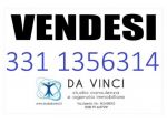 V000453 - IN VENDITA IMPORTANTE COMPLESSO COMMERCIALE NEL CENTRO DI ROVERETO