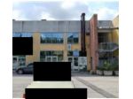 Immobile in asta di 290 m² in vendita a San Severino Marche