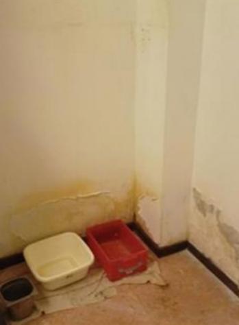 Immobile in asta di 640 m² con più di 5 locali in vendita a Sant'Elpidio a Mare - Foto 2