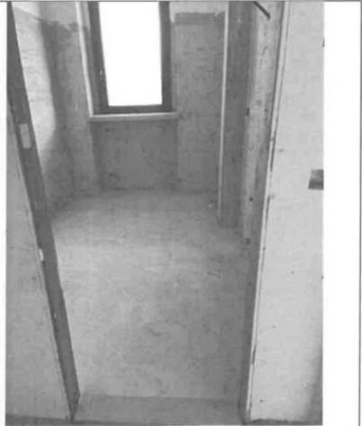 Immobile in asta di 2076 m² in vendita a Serracapriola - Foto 19