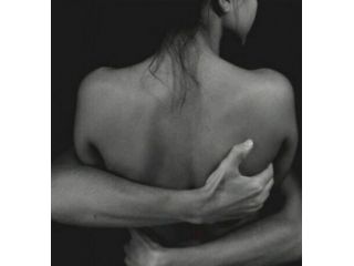 Massaggi - benessere Nocera Inferiore - Scegli il Rituale Tantrico come Esperienza Sensoriale Tel:3937298870