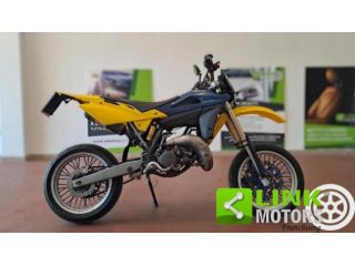 HUSQVARNA SM 125 S . rif. 24019219