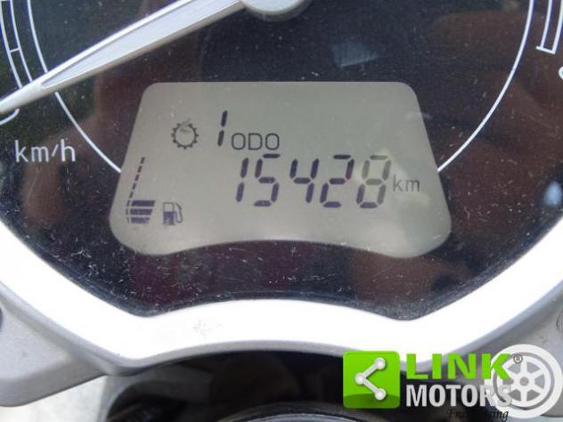TRIUMPH Street Twin 900 61cv Abs rif. 23821243 - Foto 6