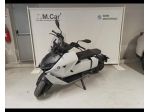 BMW Motorrad CE 04 C Scooter 15kw Abs