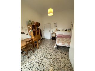 Ampia Stanza Singola a Bologna