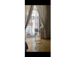 APPARTAMENTO STUDENTI