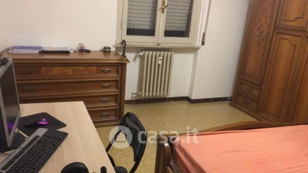 Camera in affitto a Parma - Foto 3