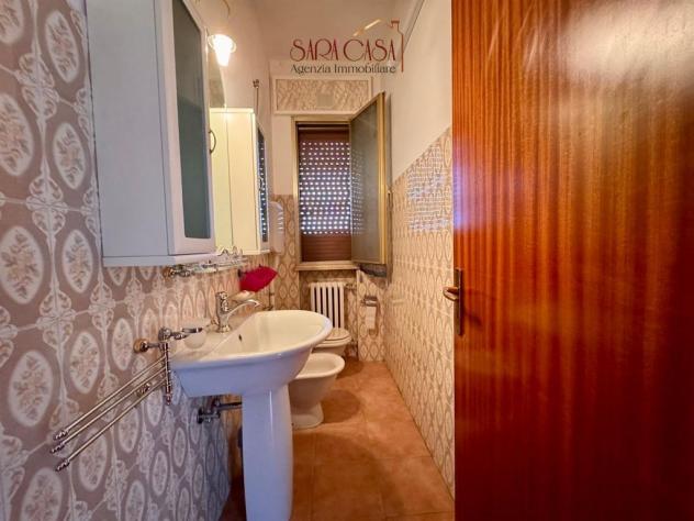 Appartamento con tre camere da letto e due bagni - Foto 7