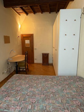 Appartamento Studenti Universitari referenziati - Foto 3