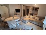 Marina di Pietrasanta - Forte dei Marmi - LUCCA  splendida mansarda min loc &hellip;