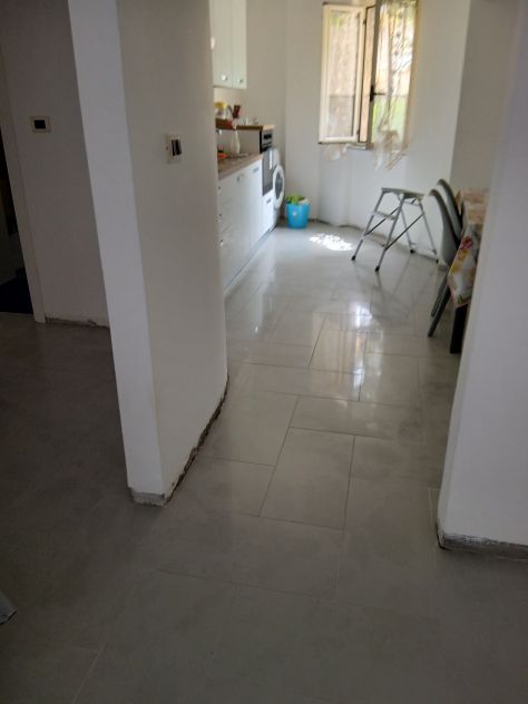Offro casa in affitto a Guardia Piemontese - Foto 4