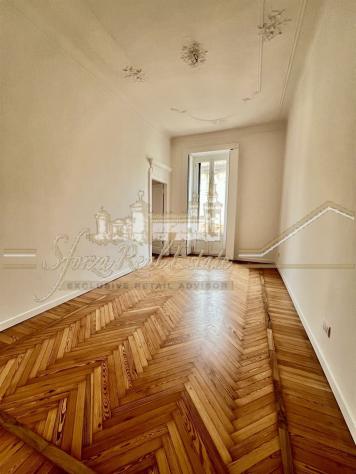 Affittasi 4 Locali, 108 mq. a Milano - Foto 3