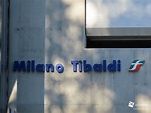 bilocale di 55mq a cinque minuti da TIBALDI FS - Foto 6